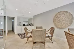 1069 Hillsboro Mile #705, Hillsboro Beach, FL 33062 - Photo 19