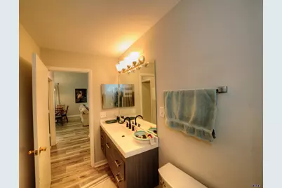 8169 SE Fox Hill Place, Hobe Sound, FL 33455 - Photo 23