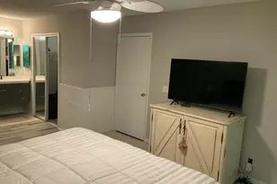 8169 SE Fox Hill Pl, Hobe Sound, FL 33455 - Photo 17