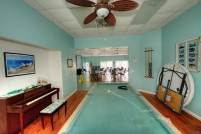 8169 SE Fox Hill Place, Hobe Sound, FL 33455 - Photo 29