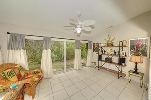 8169 SE Fox Hill Pl, Hobe Sound, FL 33455 - Photo 13