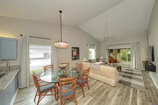 8169 SE Fox Hill Pl, Hobe Sound, FL 33455 - Photo 7