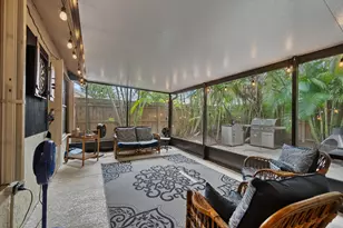 1486 Windship Cir, Wellington, FL 33414 - Photo 19