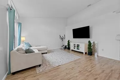 1486 Windship Circle, Wellington, FL 33414 - Photo 3