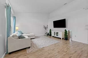 1486 Windship Cir, Wellington, FL 33414 - Photo 3