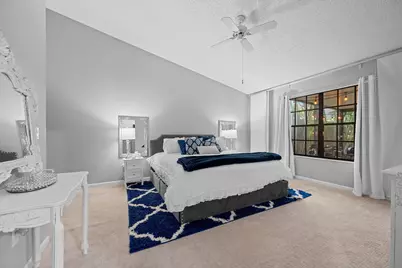 1486 Windship Circle, Wellington, FL 33414 - Photo 15