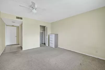 2400 S Ocean Drive, Unit #3944, Fort Pierce, FL 34949 - Photo 13