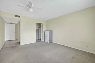 2400 S Ocean Dr Unit, Fort Pierce, FL 34949 - Photo 13