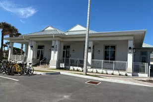 2400 S Ocean Dr Unit, Fort Pierce, FL 34949 - Photo 31