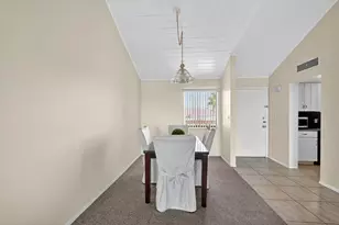 2400 S Ocean Dr Unit, Fort Pierce, FL 34949 - Photo 5