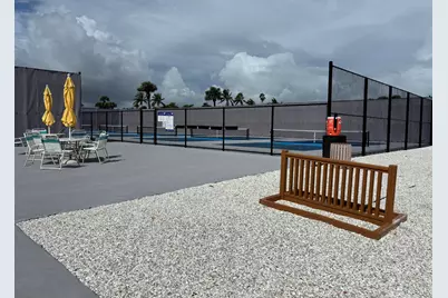 2400 S Ocean Drive, Unit #3944, Fort Pierce, FL 34949 - Photo 43