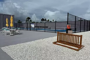 2400 S Ocean Dr Unit, Fort Pierce, FL 34949 - Photo 43