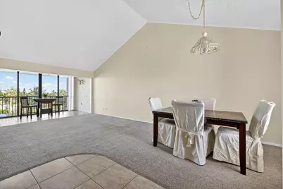 2400 S Ocean Drive, Unit #3944, Fort Pierce, FL 34949 - Photo 1