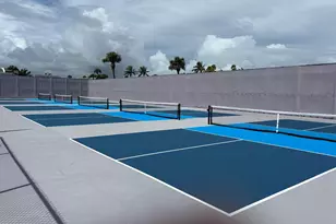 2400 S Ocean Dr Unit, Fort Pierce, FL 34949 - Photo 41