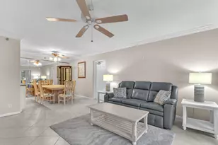 4452 NE Ocean Blvd, Jensen Beach, FL 34957 - Photo 5