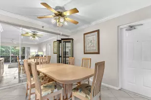 4452 NE Ocean Blvd, Jensen Beach, FL 34957 - Photo 7