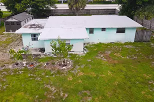 122 Springdale Rd, Lake Worth, FL 33467 - Photo 5