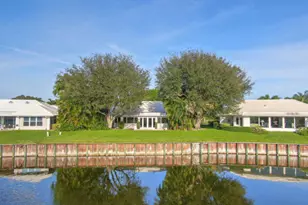 434 French Royale Cir, Atlantis, FL 33462 - Photo 3