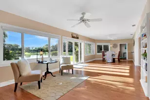 434 French Royale Cir, Atlantis, FL 33462 - Photo 5