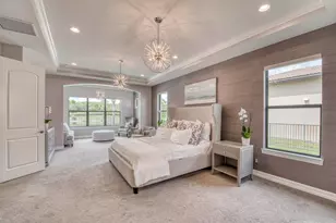 241 Blanca Isles Ln, Jupiter, FL 33478 - Photo 25