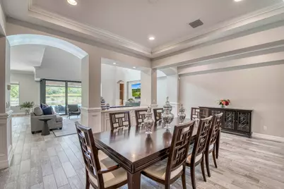 241 Blanca Isles Lane, Jupiter, FL 33478 - Photo 19