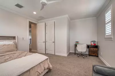 241 Blanca Isles Lane, Jupiter, FL 33478 - Photo 47