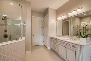 241 Blanca Isles Ln, Jupiter, FL 33478 - Photo 29