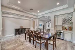 241 Blanca Isles Ln, Jupiter, FL 33478 - Photo 21