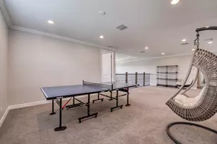 241 Blanca Isles Ln, Jupiter, FL 33478 - Photo 43