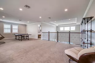 241 Blanca Isles Ln, Jupiter, FL 33478 - Photo 39