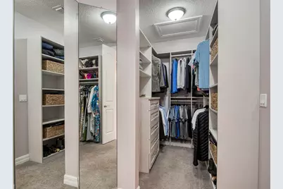 241 Blanca Isles Lane, Jupiter, FL 33478 - Photo 33