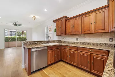 248 Palm Circle, Atlantis, FL 33462 - Photo 15