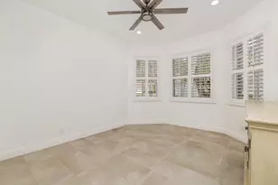 248 Palm Cir, Atlantis, FL 33462 - Photo 17
