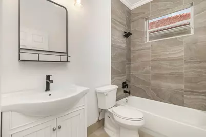248 Palm Circle, Atlantis, FL 33462 - Photo 21
