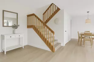 465 E Waverly Pl, Vero Beach, FL 32960 - Photo 5