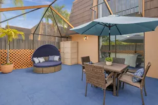 465 E Waverly Pl, Vero Beach, FL 32960 - Photo 21