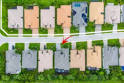 8282 Pyramid Peak Lane, Boynton Beach, FL 33473 - Photo 57