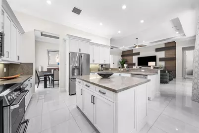 8282 Pyramid Peak Lane, Boynton Beach, FL 33473 - Photo 15