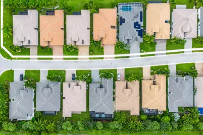 8282 Pyramid Peak Lane, Boynton Beach, FL 33473 - Photo 61