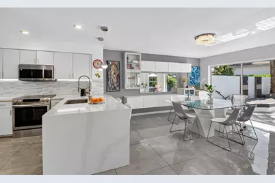 2168 NW 53rd Street, Boca Raton, FL 33496 - Photo 17
