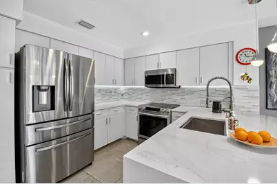 2168 NW 53rd Street, Boca Raton, FL 33496 - Photo 15