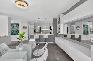 2168 NW 53rd St, Boca Raton, FL 33496 - Photo 19