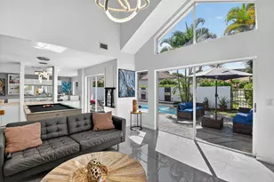 2168 NW 53rd St, Boca Raton, FL 33496 - Photo 9