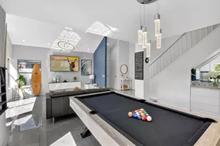 2168 NW 53rd St, Boca Raton, FL 33496 - Photo 11