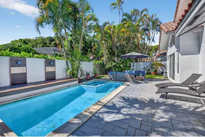 2168 NW 53rd Street, Boca Raton, FL 33496 - Photo 41