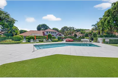 2168 NW 53rd Street, Boca Raton, FL 33496 - Photo 51