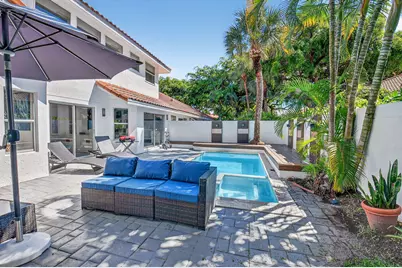 2168 NW 53rd Street, Boca Raton, FL 33496 - Photo 45