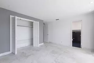 2420 SE 17th Street Street Unit, Fort Lauderdale, FL 33316 - Photo 13