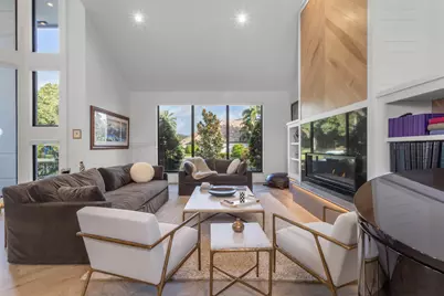 4698 Sanctuary Lane, Boca Raton, FL 33431 - Photo 7