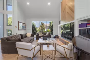 4698 Sanctuary Ln, Boca Raton, FL 33431 - Photo 7